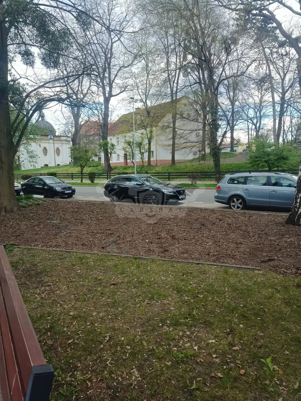 Mazda 6 III (2012-) 2.0 Skypassion I-ELoop 2014