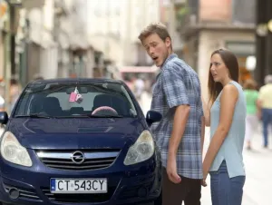 Opel Corsa D (2006-2014) 1.2 16V Cosmo 2008