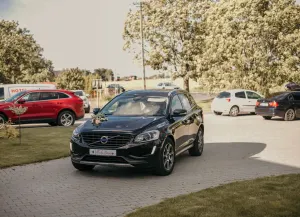 Volvo XC60 I (2008-2017) ver-d3-drive--e-ocean-race 2016