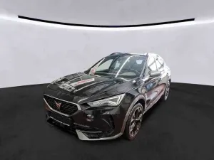 Cupra Formentor 2.0 TSI 4Drive VZ DSG 2023