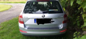 Skoda Octavia III (2013-) ver-2-0-tdi-style 2015