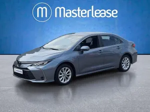 Toyota Corolla Seria E21 (2019-) 1.5 Comfort 2022