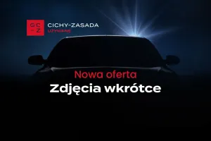 Cupra Leon 2.0 TDI DSG 2025