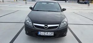 Opel Vectra C (2002-2008) 1.9 CDTI DPF Elegance 2006