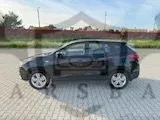 Hyundai ix35 2.0 CRDi Classic 2WD 2011