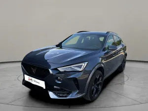 Cupra Formentor 1.5 TSI DSG 2024