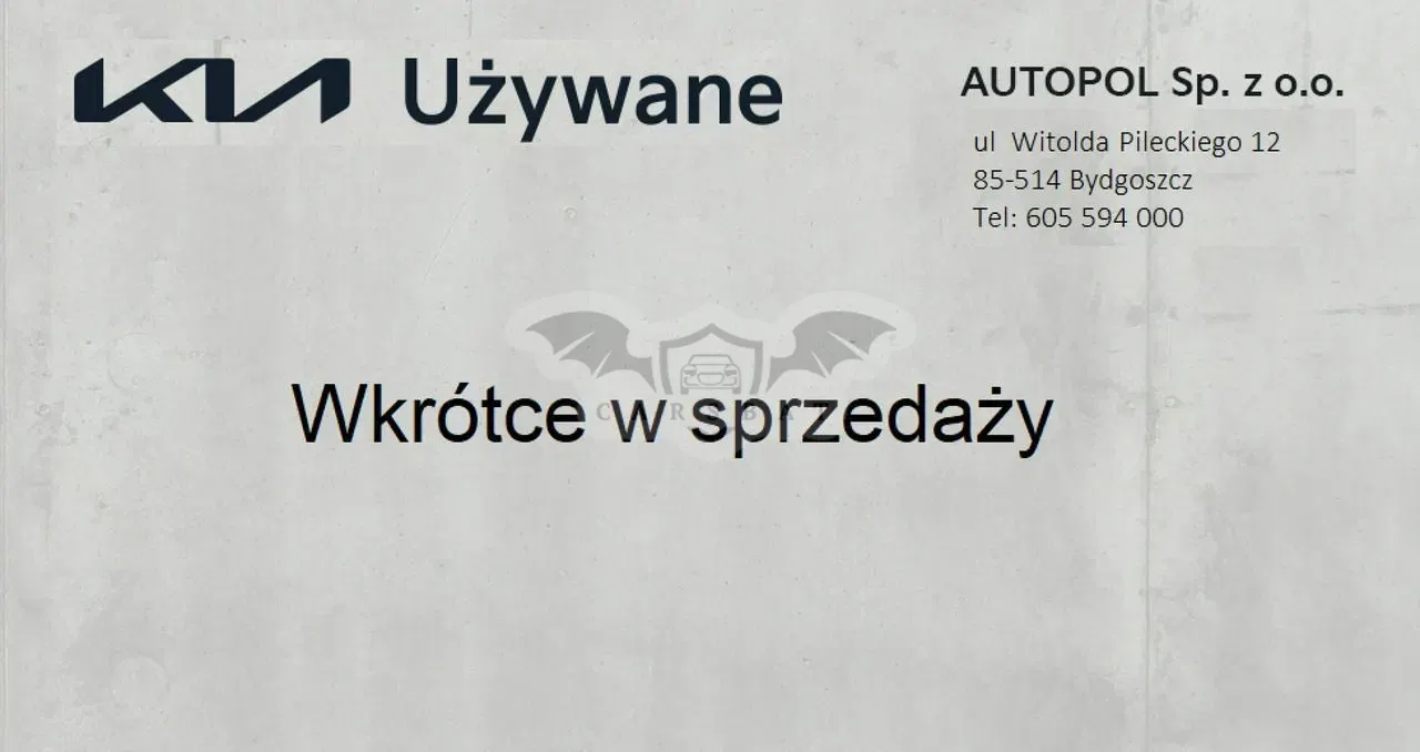 Suzuki SX4 1.4 SHVS Premium 2023