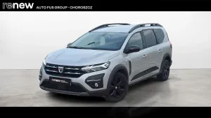 Dacia Jogger 1.0 TCe Extreme 7os 2022