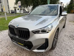 BMW X1 U11 (2022-) sDrive18i M Sportpaket 2023