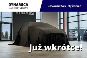 BMW 2 Series 2022