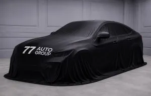 BMW X6 G06 (2019-) 2019