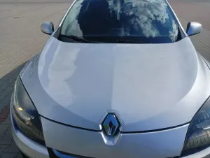 Renault Megane III (2008-2016) 1.5 dCi Expression 2013