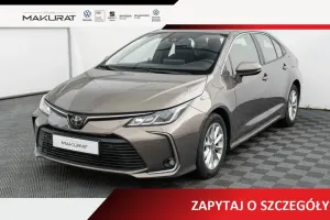 Toyota Corolla Seria E21 (2019-) 1.5 Comfort MS 2022