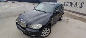 BMW X5 E70 (2006-2013) 2010