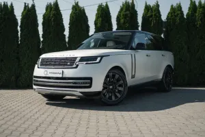 Land Rover Range Rover V (2022-) 2023