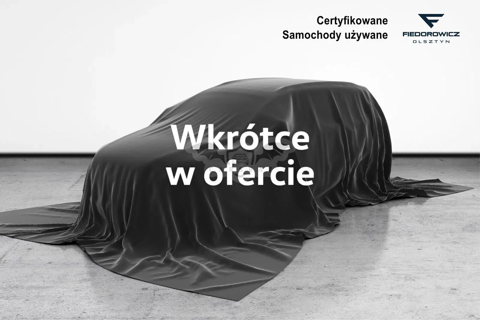 Cupra Formentor 2.0 TSI 4Drive DSG 2022