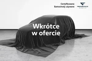Cupra Formentor 2.0 TSI 4Drive DSG 2022