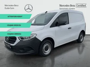 Mercedes-Benz Citan 2022