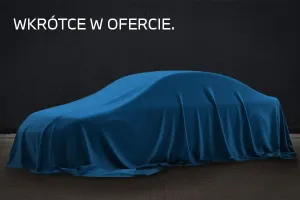 BMW 5 Series G30/G31 (2017-2023) 520d xDrive mHEV M Sport sport 2023