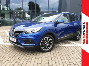 Renault Kadjar 2020