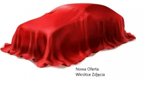 Opel Mokka x 2018