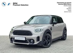Mini Countryman Cooper 2023