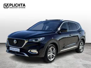 MG HS 1.5 T-GDI Exclusive 2022