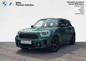 Mini Countryman Cooper 2023