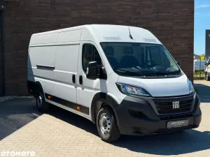 Fiat Ducato 2024