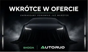 Skoda Karoq 1.5 TSI ACT GPF 4x2 Style 2023