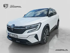 Renault Austral 2023