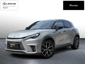 Lexus LBX 1.5 Hybrid Cool 2024