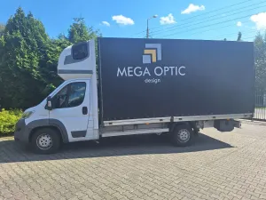 Fiat Ducato 2015