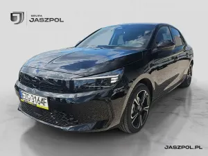 Opel Corsa F (2019-) 2025