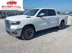 RAM 1500 2026
