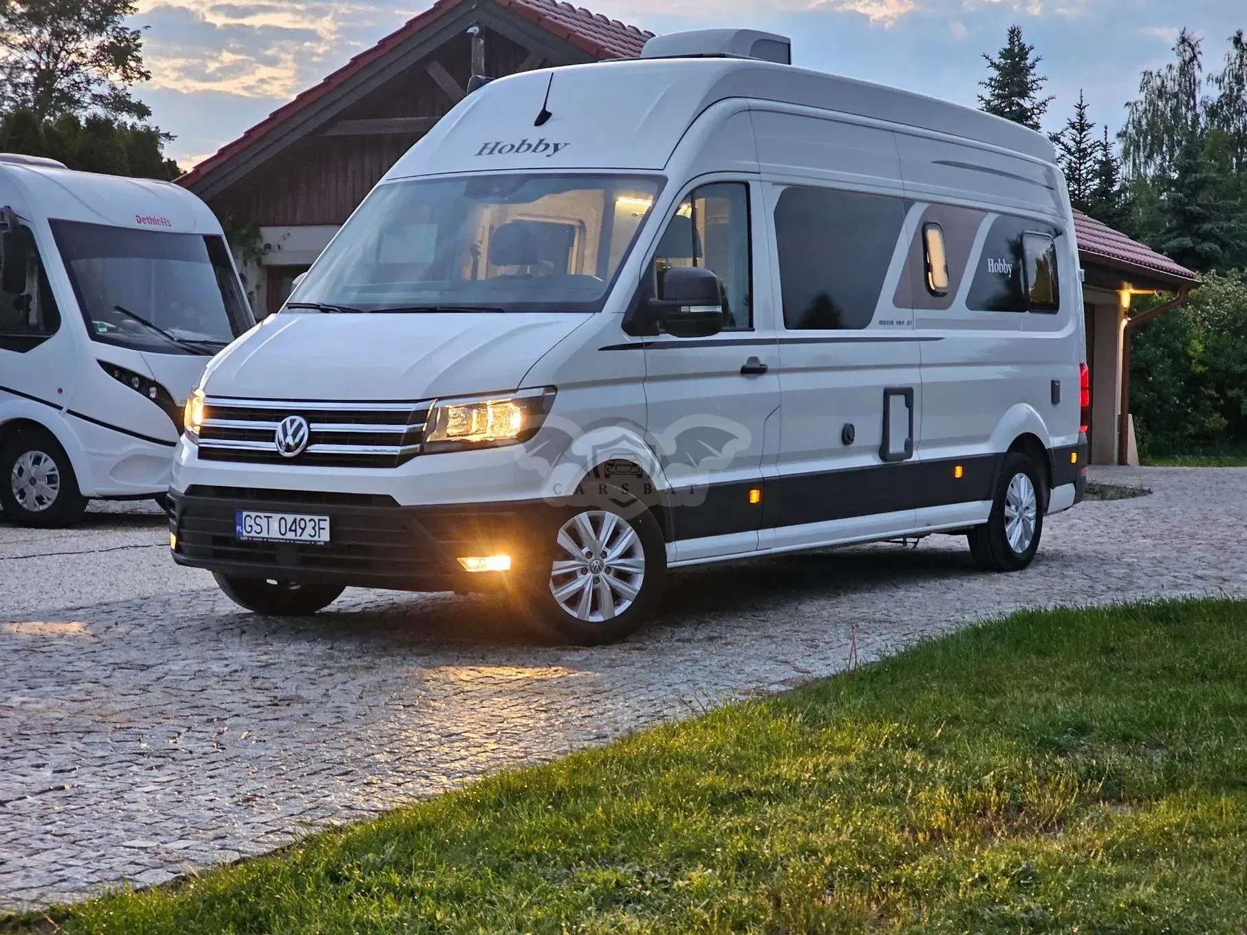 Hobby Maxia 2024