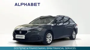 Seat Leon III (2012-) 1.5 TSI Style 2025