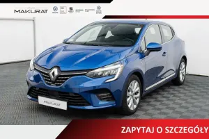 Renault Clio V (2019-2025) 1.0 TCe Intens 2022