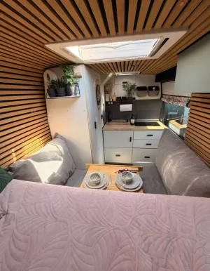 Fiat Ducato 2015