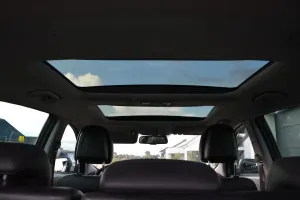 Hyundai ix35 2013