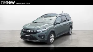 Dacia Jogger 1.0 TCe Comfort 2023