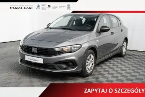 Fiat Tipo II (2016-) 1.4 Classic 2021