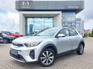 Kia Stonic 1.0 T-GDI M 2024