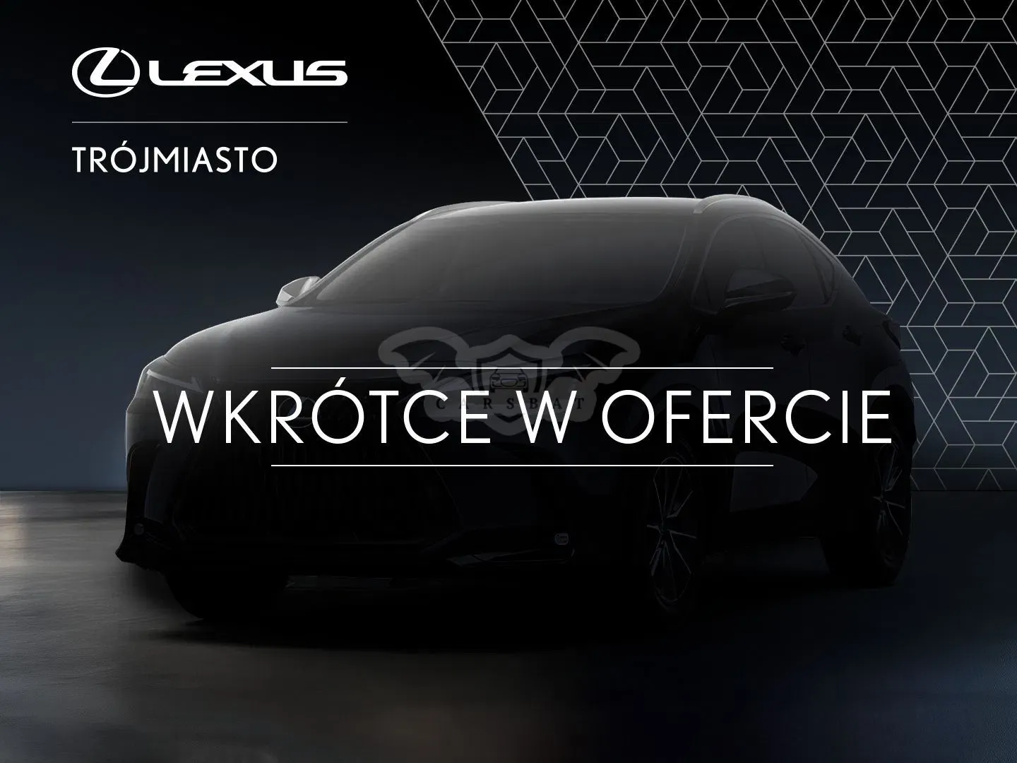 Lexus NX II (2021-) 350h Prestige 2WD 2025