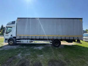 DAF LF 2013
