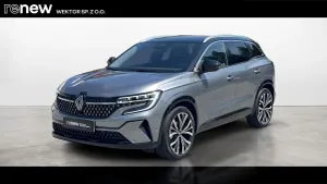 Renault Austral 1.3 TCe mHEV Iconic 2025