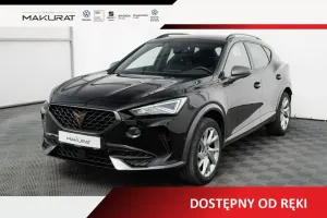 Cupra Formentor 1.5 TSI DSG 2023