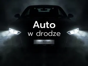 Skoda Kamiq 2025