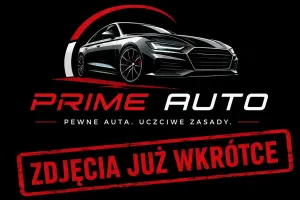 Skoda Octavia IV (2020-) 2.0 TDI Style DSG 2023