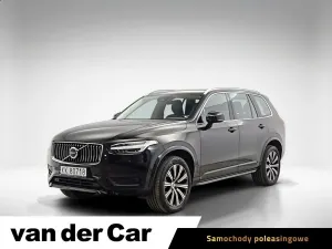 Volvo XC90 II (2014-) B5 D AWD Core 7os 2023